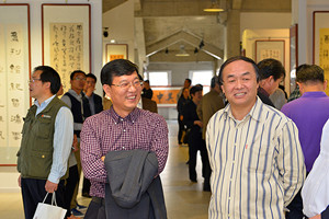 照片 10660_副本——徐蒯參觀_副本——網(wǎng)上使用.jpg