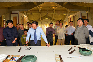 照片 10700_副本——王寫(xiě)字_副本——網(wǎng)上使用.jpg