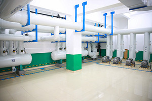 5銆佺┖璋冩車鎴?_鍓湰_鍓湰鈥斺€旂綉涓婁嬌鐢?jpg