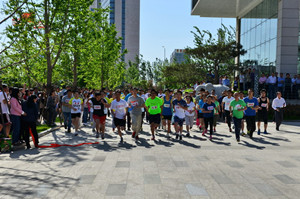 個人賽開跑 (1)_副本——網(wǎng)上使用.jpg